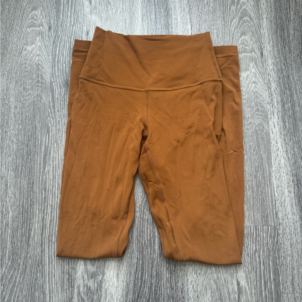 Lululemon Align Legging